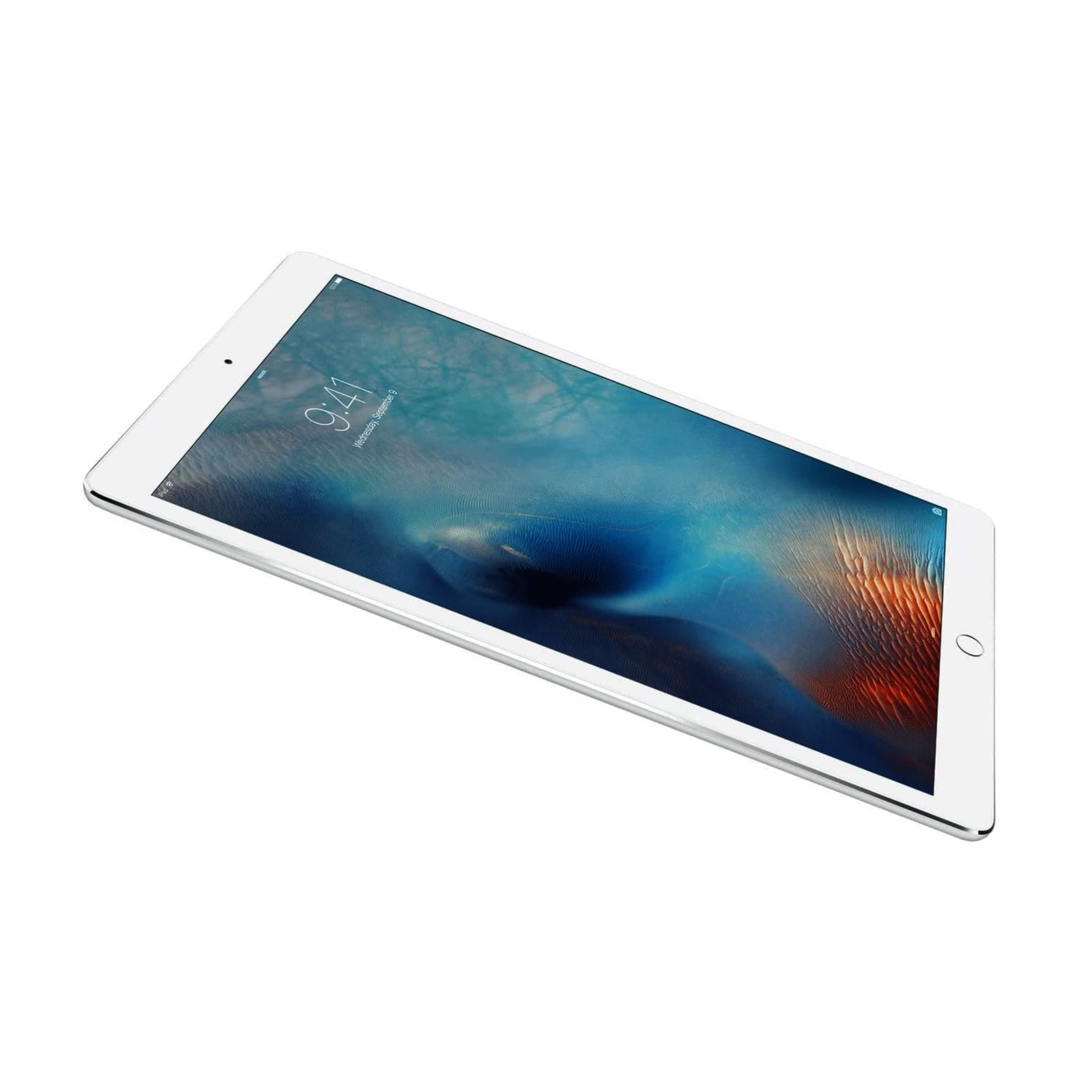 Apple iPad第6世代 9.7インチ Retinaディスプレイ 128GB iPad Apple アップル アイパッド iPad6 9.7インチ Retina